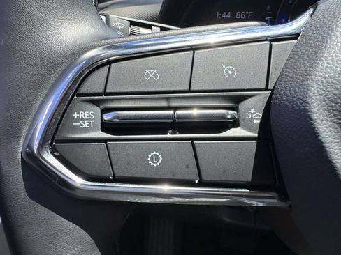 Certified 2026 Chevrolet Equinox LT w/ Convenience Package II AWD/4WD image 31