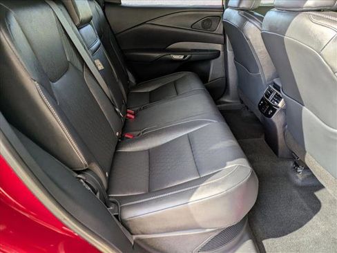 Used 2024 Lexus RX 350 image 20