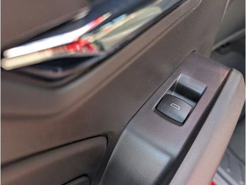 New 2026 Chevrolet Colorado Z71 w/ Z71 Convenience Package 2 image 14