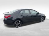 Used 2015 Toyota Corolla S image 5