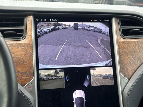 Used 2018 Tesla Model S 75D image 19