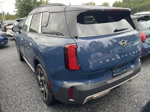 New 2026 MINI Cooper Countryman S image 9
