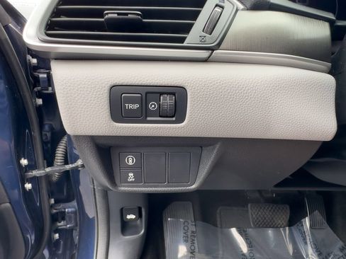Used 2020 Honda Accord LX image 22