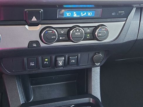 Used 2023 Toyota Tacoma SR5 image 26