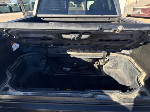 Used 2022 Honda Ridgeline RTL-E image 24