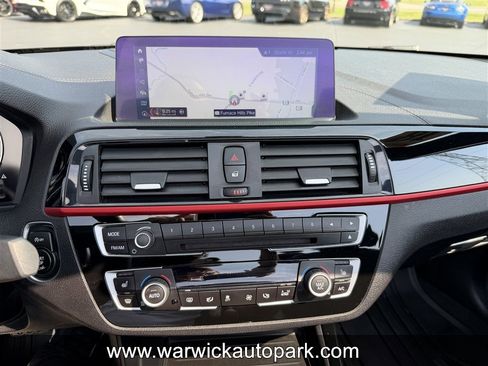 Used 2018 BMW 230i xDrive Convertible image 6