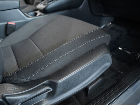 Used 2024 Honda CR-V LX image 31