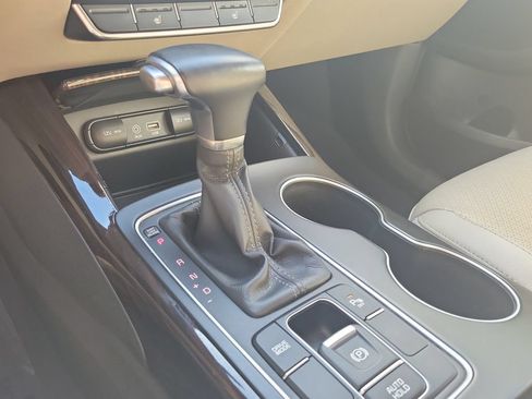 Used 2019 Kia Sorento EX FWD image 40