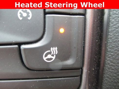 Used 2024 GMC Sierra 2500 Denali Ultimate image 33