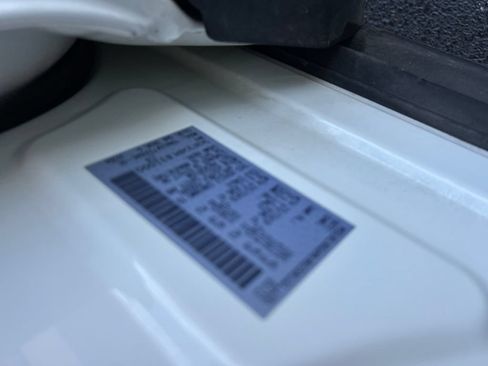 Used 2023 Nissan Rogue SL FWD image 22