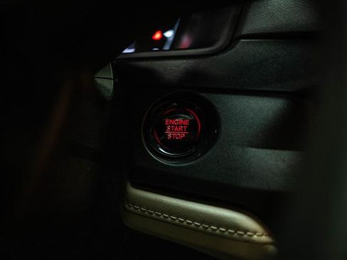 Used 2023 Honda Accord LX image 17
