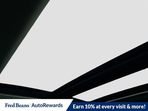 New 2026 MAZDA CX-50 2.5 Hybrid w/ Weather Package image 21