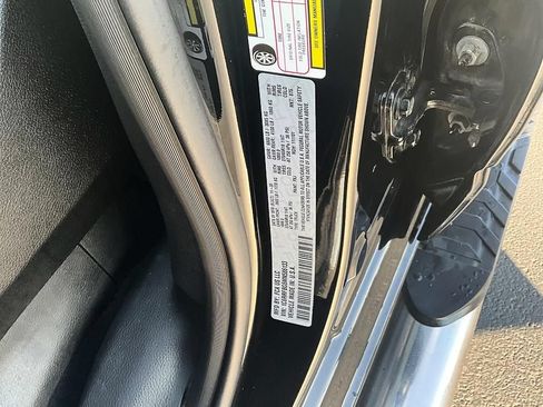 Used 2021 RAM 1500 Big Horn AWD/4WD image 39
