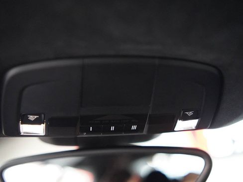 Used 2016 Porsche Cayman GT4 RWD image 95