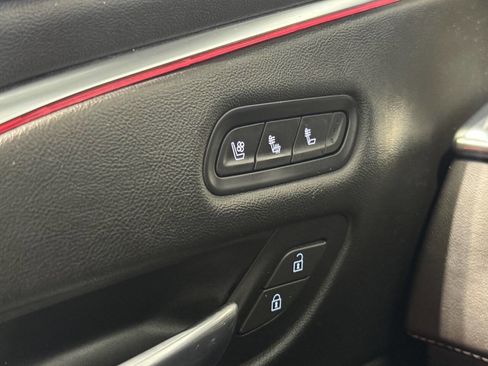 Used 2021 Cadillac Escalade Sport image 42