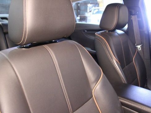 Used 2019 Chevrolet Impala Premier image 8