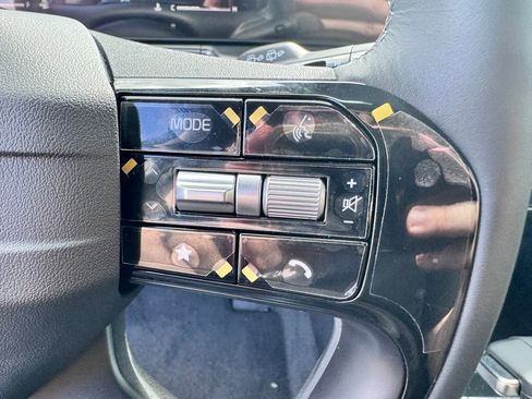 New 2026 Kia Sorento S image 16