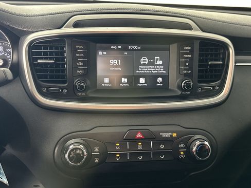 Used 2019 Kia Sorento L image 25