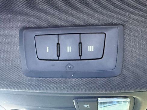 Used 2018 Audi A3 2.0T Premium w/ Convenience Package image 20