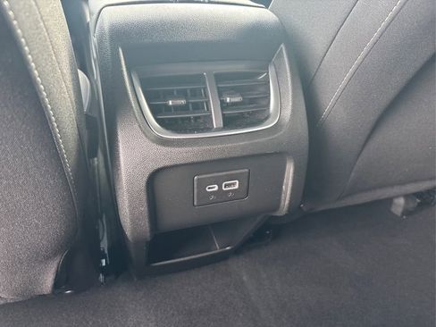 Used 2023 Chevrolet Blazer LT image 33