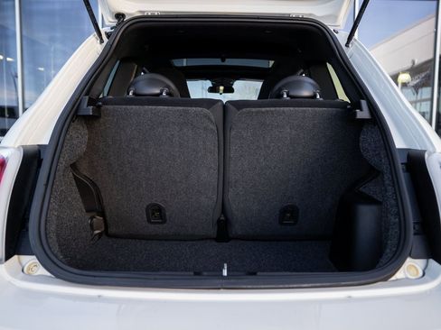 Used 2015 FIAT 500 Abarth w/ Comfort/Convenience Group image 31