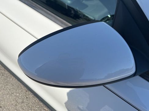 Used 2019 Kia Forte LXS image 51