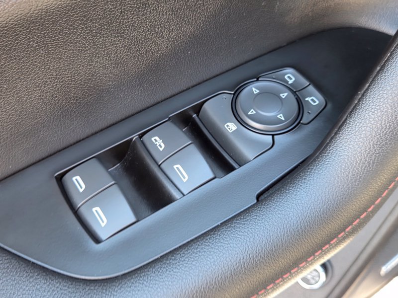 Used 2021 Chevrolet Blazer RS w/ Enhanced Convenience Package AWD/4WD image 24