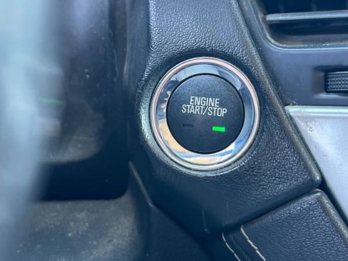 Used 2015 Chevrolet Tahoe LTZ AWD/4WD image 26
