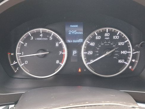 Used 2014 Acura ILX w/ Technology Package image 23