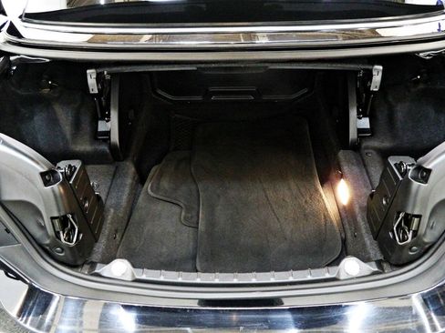 Used 2018 BMW 430i Convertible RWD image 8