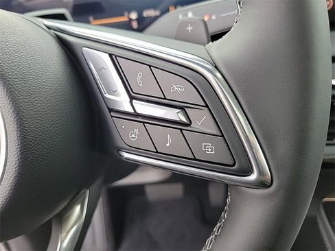 New 2026 Buick Enclave Avenir w/ Super Cruise Package image 23