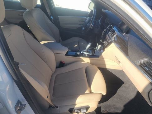 Used 2018 BMW 330e image 5