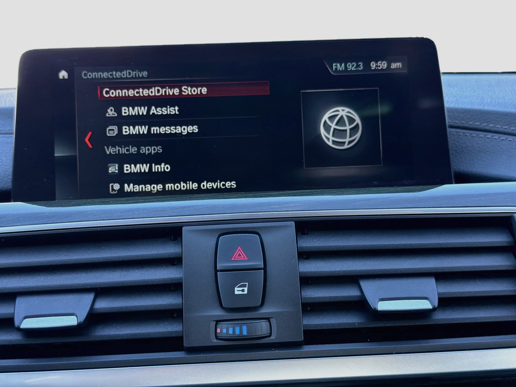 Used 2019 BMW 440i Gran Coupe RWD image 32