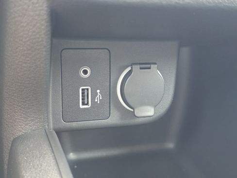Used 2025 Nissan Kicks Play S FWD image 20