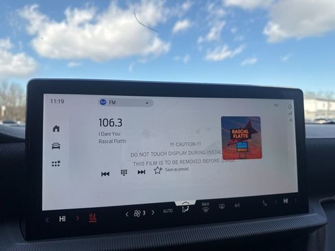 New 2026 Ford Explorer ST-Line image 29