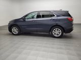 Used 2018 Chevrolet Equinox LT image 3
