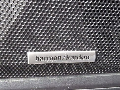 New 2025 Subaru Legacy Limited image 19