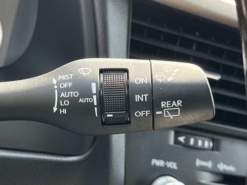 Used 2017 Lexus RX 350 AWD w/ Premium Package image 43