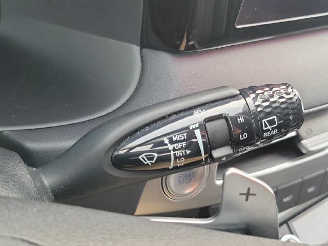 Used 2025 Hyundai Palisade SEL AWD/4WD image 13