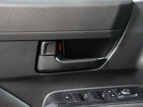 Certified 2024 Toyota Tacoma SR5 image 33