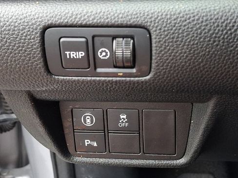 Used 2021 Honda Accord EX-L image 24