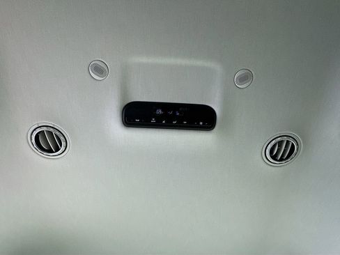 New 2026 Hyundai Palisade SEL image 18