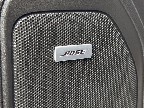 Used 2022 Chevrolet Silverado 1500 RST AWD/4WD image 37