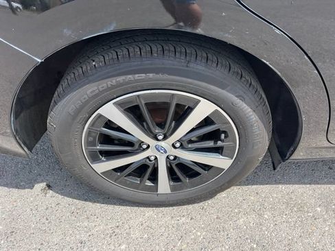 Used 2019 Subaru Impreza 2.0i Premium AWD/4WD image 22