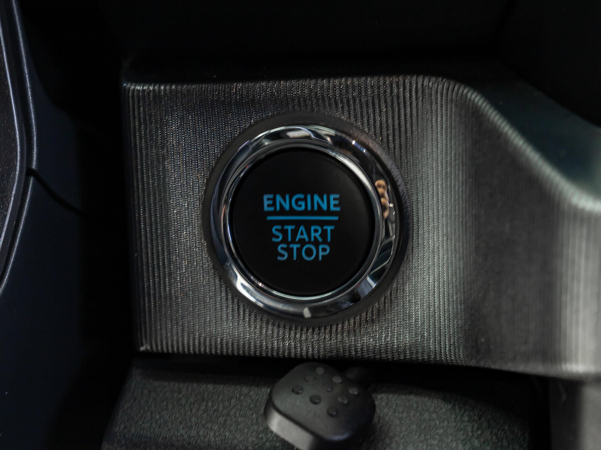 Used 2025 Ford F450 Platinum AWD/4WD image 20