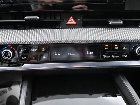 Certified 2023 Kia Sportage LX AWD/4WD image 19