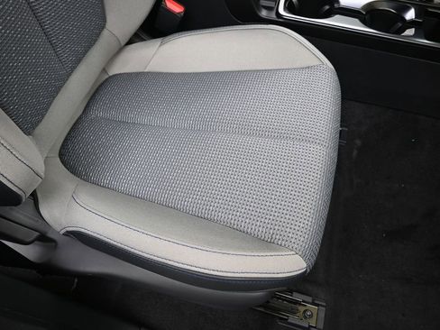 New 2026 Subaru Forester Premium image 12