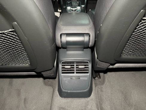 Used 2019 Audi A3 2.0T Premium FWD image 22