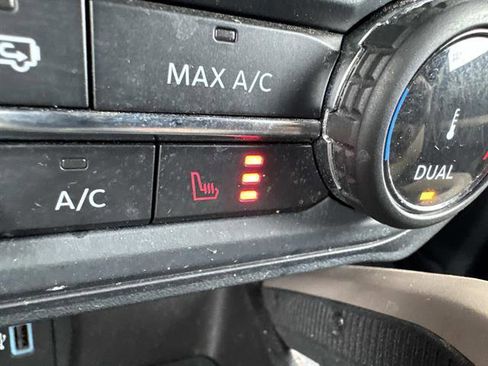 Used 2022 Ford Bronco Big Bend image 40