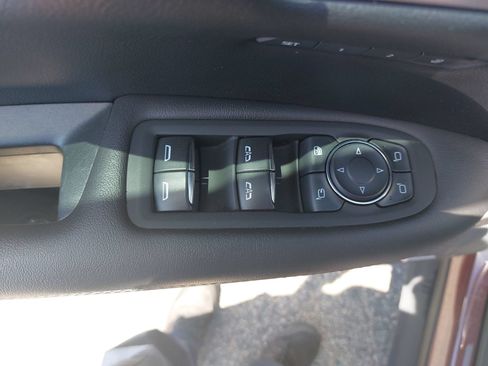 Used 2023 Cadillac XT5 Premium Luxury FWD image 30